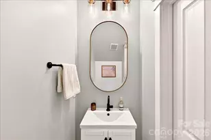 7014 Blakeney Greens Blvd, Charlotte, NC 28277 - Photo 25
