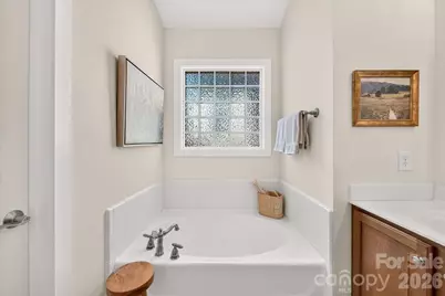 7014 Blakeney Greens Boulevard, Charlotte, NC 28277 - Photo 31