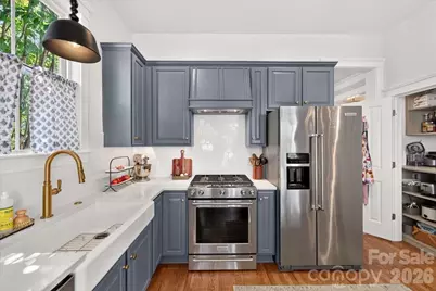 7014 Blakeney Greens Boulevard, Charlotte, NC 28277 - Photo 19