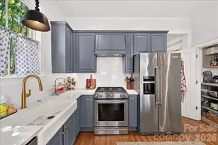 7014 Blakeney Greens Blvd, Charlotte, NC 28277 - Photo 19