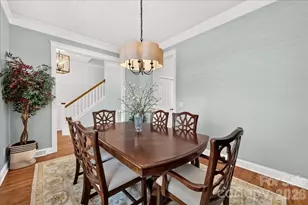 7014 Blakeney Greens Blvd, Charlotte, NC 28277 - Photo 11