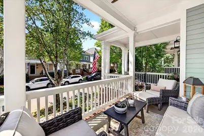 7014 Blakeney Greens Boulevard, Charlotte, NC 28277 - Photo 7