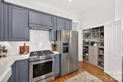7014 Blakeney Greens Boulevard, Charlotte, NC 28277 - Photo 21