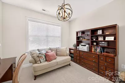 7014 Blakeney Greens Boulevard, Charlotte, NC 28277 - Photo 37