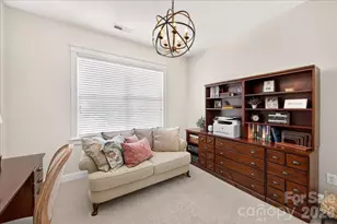 7014 Blakeney Greens Blvd, Charlotte, NC 28277 - Photo 37