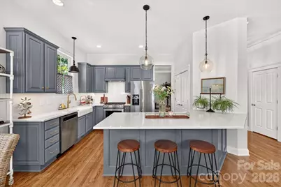 7014 Blakeney Greens Boulevard, Charlotte, NC 28277 - Photo 17