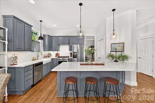 7014 Blakeney Greens Blvd, Charlotte, NC 28277 - Photo 17