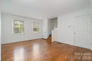 564 Wakefield Dr, Charlotte, NC 28209 - Photo 5