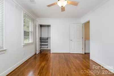 564 Wakefield Drive #B, Charlotte, NC 28209 - Photo 11
