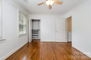 564 Wakefield Dr, Charlotte, NC 28209 - Photo 11