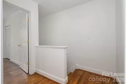 564 Wakefield Drive #B, Charlotte, NC 28209 - Photo 13