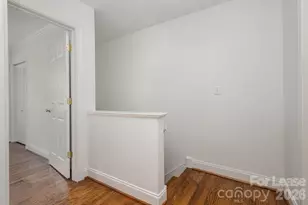 564 Wakefield Dr, Charlotte, NC 28209 - Photo 13