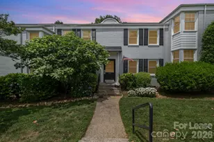 564 Wakefield Dr, Charlotte, NC 28209 - Photo 1