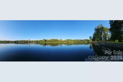6034 Lookout Heights Drive, Claremont, NC 28610 - Photo 13