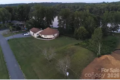 6034 Lookout Heights Drive, Claremont, NC 28610 - Photo 3