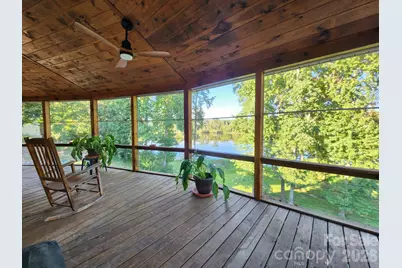 6034 Lookout Heights Drive, Claremont, NC 28610 - Photo 5