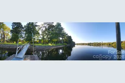 6034 Lookout Heights Drive, Claremont, NC 28610 - Photo 9
