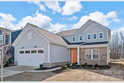 12021 Bradshaw Court, Charlotte, NC 28278 - Photo 1