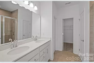 12021 Bradshaw Court, Charlotte, NC 28278 - Photo 13