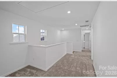 12021 Bradshaw Court, Charlotte, NC 28278 - Photo 21