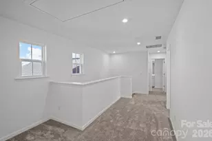 12021 Bradshaw Ct, Charlotte, NC 28278 - Photo 21