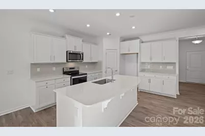 12021 Bradshaw Court, Charlotte, NC 28278 - Photo 9