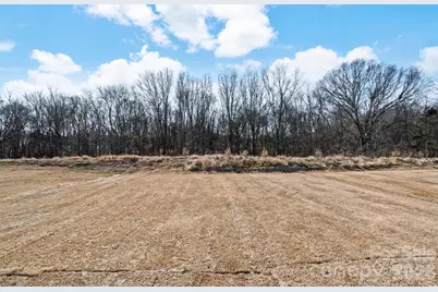 12021 Bradshaw Court, Charlotte, NC 28278 - Photo 23