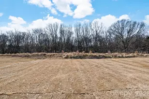 12021 Bradshaw Ct, Charlotte, NC 28278 - Photo 23