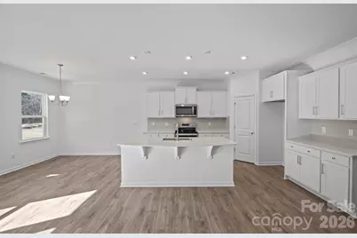 12021 Bradshaw Court, Charlotte, NC 28278 - Photo 7