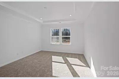 12021 Bradshaw Court, Charlotte, NC 28278 - Photo 11