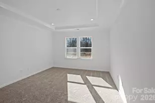 12021 Bradshaw Ct, Charlotte, NC 28278 - Photo 11