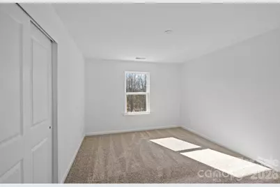 12021 Bradshaw Court, Charlotte, NC 28278 - Photo 19