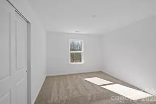 12021 Bradshaw Ct, Charlotte, NC 28278 - Photo 19