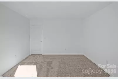 12021 Bradshaw Court, Charlotte, NC 28278 - Photo 17