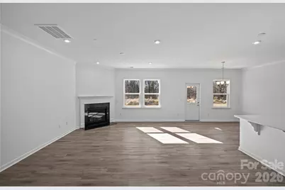 12021 Bradshaw Court, Charlotte, NC 28278 - Photo 5