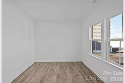 12021 Bradshaw Court, Charlotte, NC 28278 - Photo 3