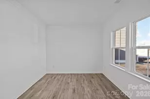 12021 Bradshaw Ct, Charlotte, NC 28278 - Photo 3