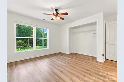 19 Krista Circle #E, Candler, NC 28715 - Photo 21
