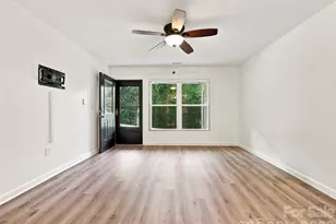 19 Krista Cir, Candler, NC 28715 - Photo 9