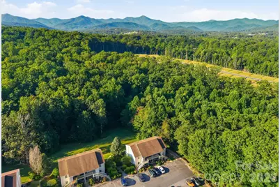 19 Krista Circle #E, Candler, NC 28715 - Photo 31