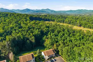 19 Krista Cir, Candler, NC 28715 - Photo 31