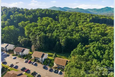 19 Krista Circle #E, Candler, NC 28715 - Photo 29