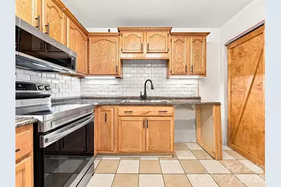 19 Krista Circle #E, Candler, NC 28715 - Photo 17