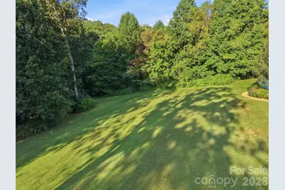 19 Krista Circle #E, Candler, NC 28715 - Photo 35