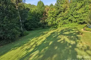 19 Krista Cir, Candler, NC 28715 - Photo 35