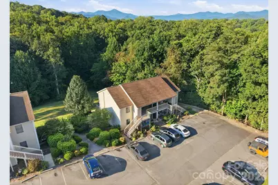 19 Krista Circle #E, Candler, NC 28715 - Photo 1