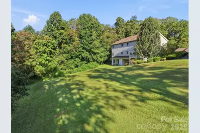 19 Krista Circle #E, Candler, NC 28715 - Photo 3