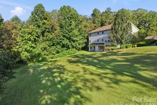 19 Krista Cir, Candler, NC 28715 - Photo 3