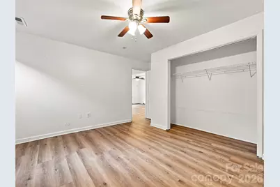 19 Krista Circle #E, Candler, NC 28715 - Photo 19