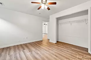 19 Krista Cir, Candler, NC 28715 - Photo 19